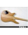 GAINER G7 五弦連體 BASS 